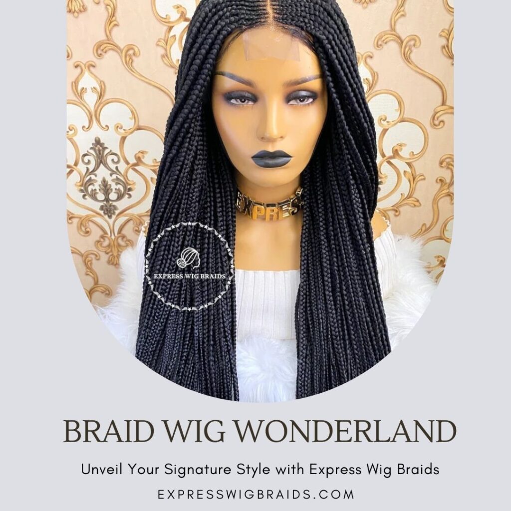 Wig Braids Rave Reviews Worldwide Guest Blog Traffic Driving